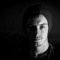 Bradley Beams