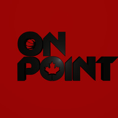 On Point Radio NBA