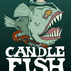 CandlefishBand