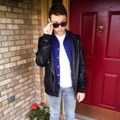 League