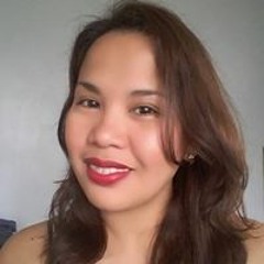 Avegaile Rotor-Narvacan