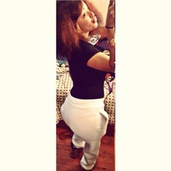 Queen Ki - The Recovery (Studio Version)