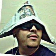 Paul Petey Rodriguez