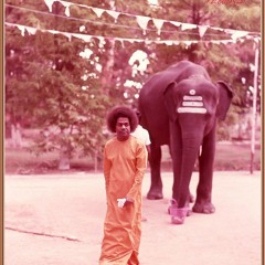 Hari Sundara Nanda Mukunda Hari Narayana Hari Om