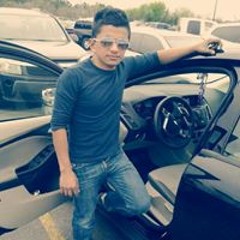 Catrachito Chinchilla