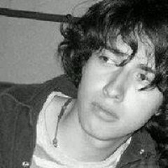 Miguel Angel Espinosa