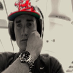 nate3bates