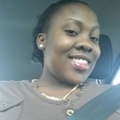 Falon Evabless Stokes