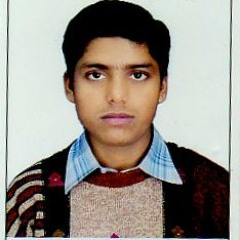 roshanmani