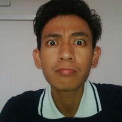 hamid
