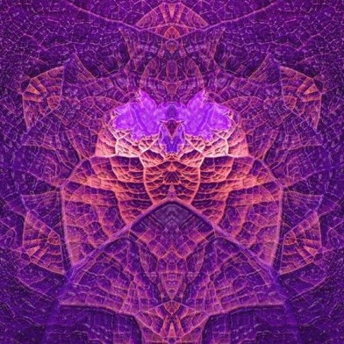 Majik - Parallel World (Metaphysically Delicious Party Mix)