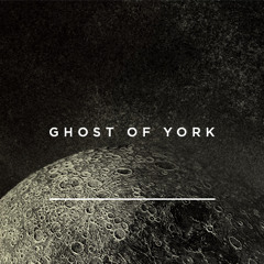Ghost of York
