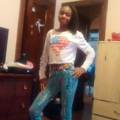 minniminni_gotthembitches