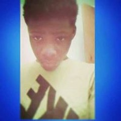 Dãrqûåvîs Riçhãrdsøñ