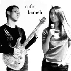 Cafe Kemeh