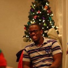 Arthur Lee James III