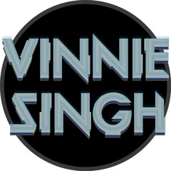 Lexichanza (Vinnie Singh MashUp) FREE DOWNLOAD!!