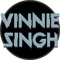 VinnieSingh