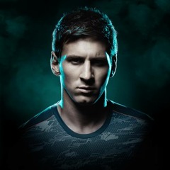 Abdo Bakr
