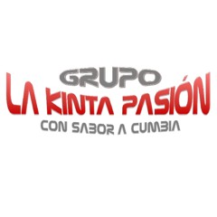 Grupo La Kinta Pasion