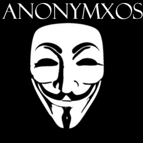 anonymxos’s avatar