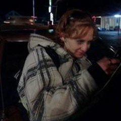 Alexzaynderia K Palachuk