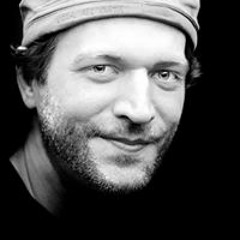 Oliver Reiprich
