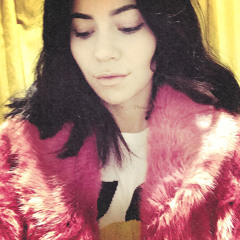 Marina Diamandis