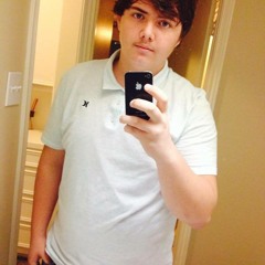 Ryan