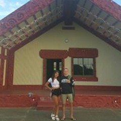 Sela Elizabeth Tu'ipulotu