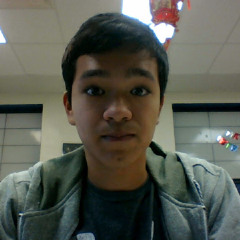 Chinese numbers 1-10