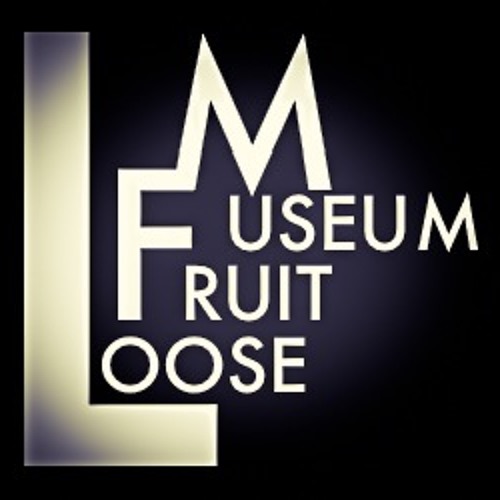 Loose Fruit Museum’s avatar