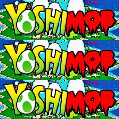 @YoshiMob