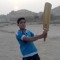 user83221519