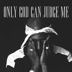 Joseph Aaron Goodman