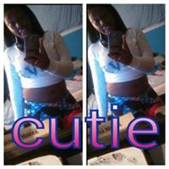 Dysharay To Real Wright