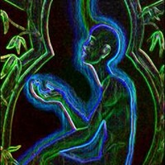 dark psy