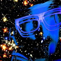 Suzuki & the Hoverdroids