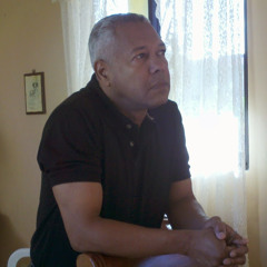 JORGE RAFAEL LUPERON