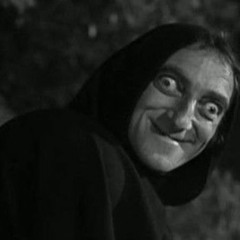 oscar dav