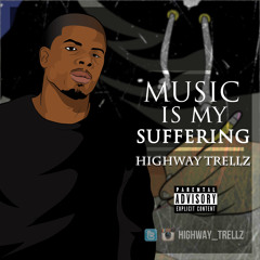 HighWay Trellz