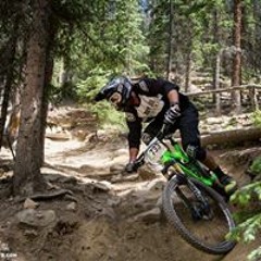 Dylan Crane