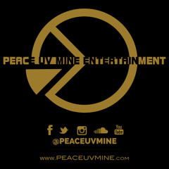 Peace Uv Mine