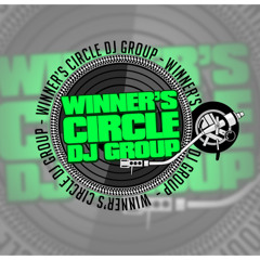Winners Circle DJ Group