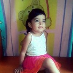 Diego Salazar Villanueva