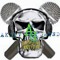 AKDIV GRIND