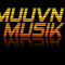 Muuvn Musik(Eric Dwane)