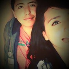 Alejandro Sanchez Flores