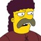 Jehbuhdieya Springfield