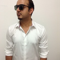 PAJI - The Old Gods